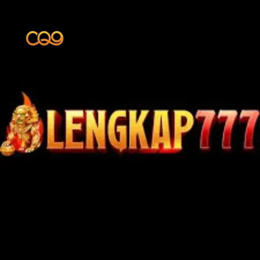 lengkap777