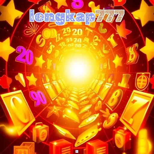 lengkap777 Permainan Kasino