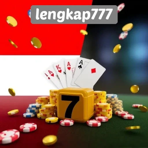 Komparasi Lengkap777 dengan Situs Game Lain di Indonesia