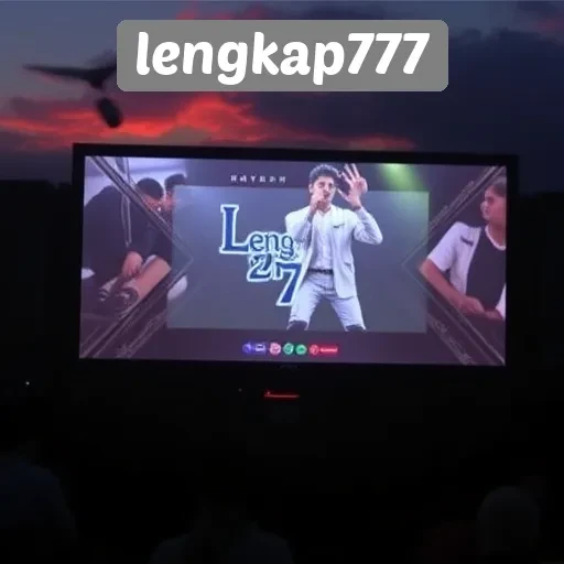 Kepuasan Pelanggan dan Layanan di Lengkap777 yang Perlu Diketahui