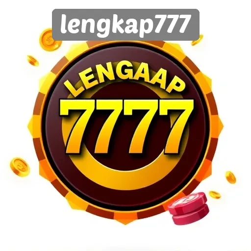 Membedah Koleksi Permainan yang Tersedia di Lengkap777