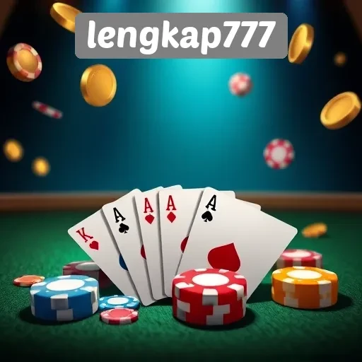 Kelebihan dan Kekurangan Situs Game Lengkap777