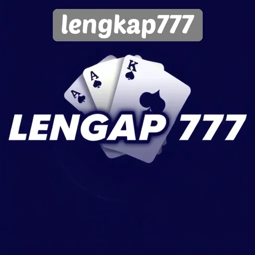 Berkenalan dengan Lengkap777 Situs Game Terbaru di Indonesia