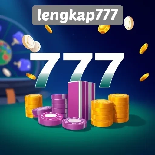 Perbandingan Lengkap777 dengan Situs Game Lain di Indonesia