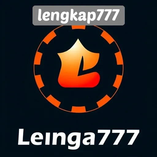 Ulasan Lengkap tentang Situs Game Lengkap777