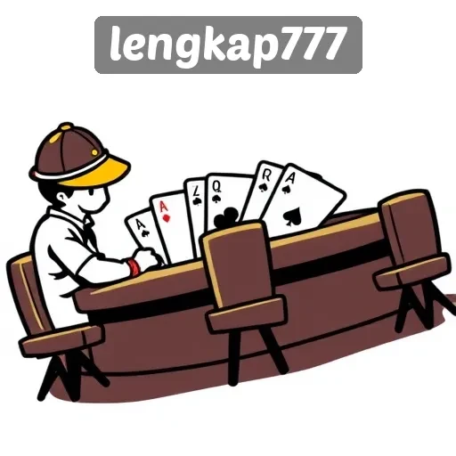 Tip dan Trik Bermain di Lengkap777 Secara Efektif